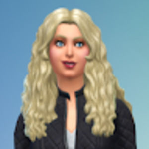 Meet your Posher, Faith